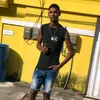 mc_menor_rei.7