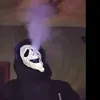 mindakricsi