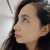 tauruslinh