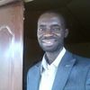 emmanuelkefas