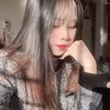 miu_168