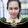 thanhnu1996