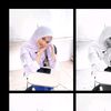 _sslvraaa