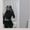 iadore.olwethu