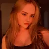 _ae.maria