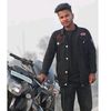muhammadisfat7