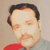 adnanshabbir356