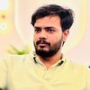 shahzaib_909_