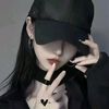 aporna944