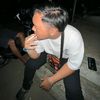 mhmddrsann_