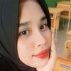 febriaaniirma02