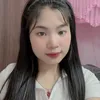 girlxinh_98bg