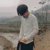 minhcong511