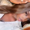 soso_bea_01