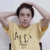 aussie_boyjakey5