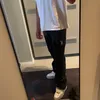 tjeerd076