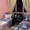 isk_2937