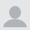 jmr_dh2022