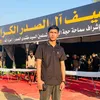 qwqw_40