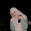soniya_d98
