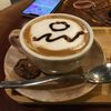 thuy_duong_7692