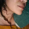 joykookoo