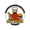 azzkitchennoiseau
