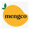 mengco.media