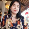 Nhân Nguyễn.