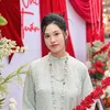 minhanh20_10