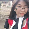 aya_fia_xoxo