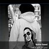 31wafaasaeed