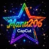 m_a_n_u_206