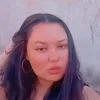 alinemonttteiro