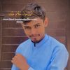 mrqamar16