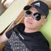 thanhbinhbbb