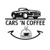 pjcarsncoffee