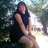 carolina_cm2205_