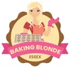 thebakingblondeessex