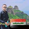 .abn_ab788