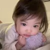qwtcyjvegkn