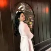 victoria_yesne76