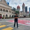 abdul.jali2
