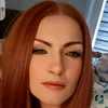 helenxox2021