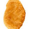 chickennuggetnoah