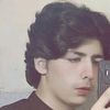 helmandkhan777