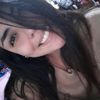 angie.etoile