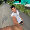 lutfiganteng26