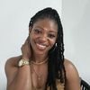 misschambers8