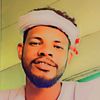 omaralibehindgod